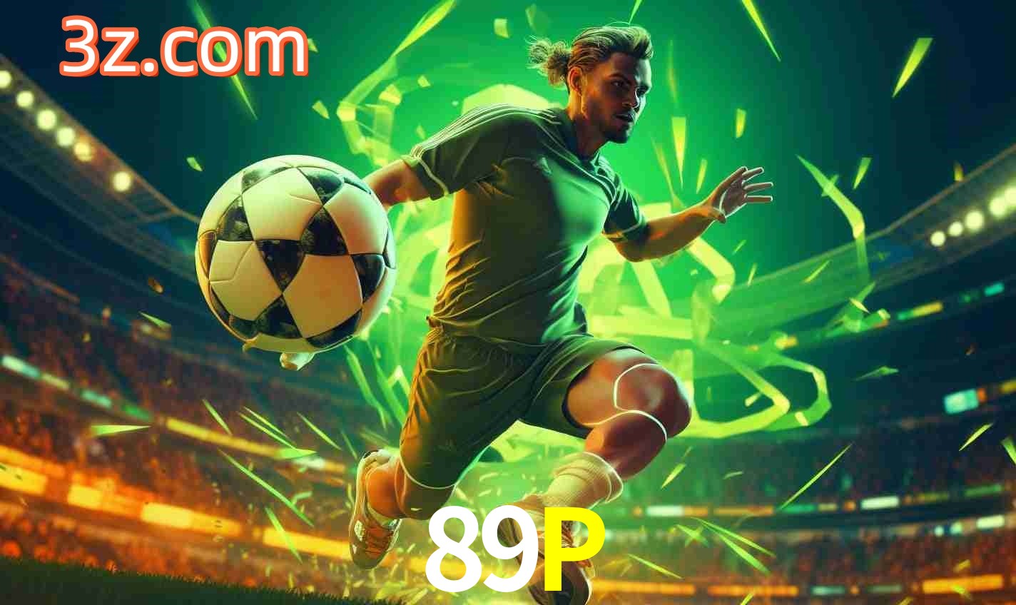 Diversidade Apostas no 89P